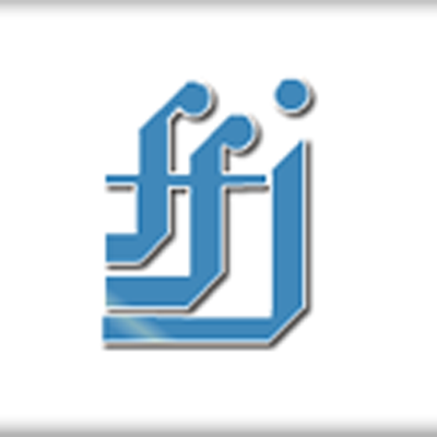 Film Federation Of India